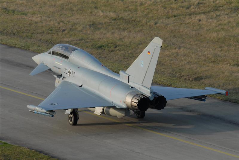 30+17 from above.jpg